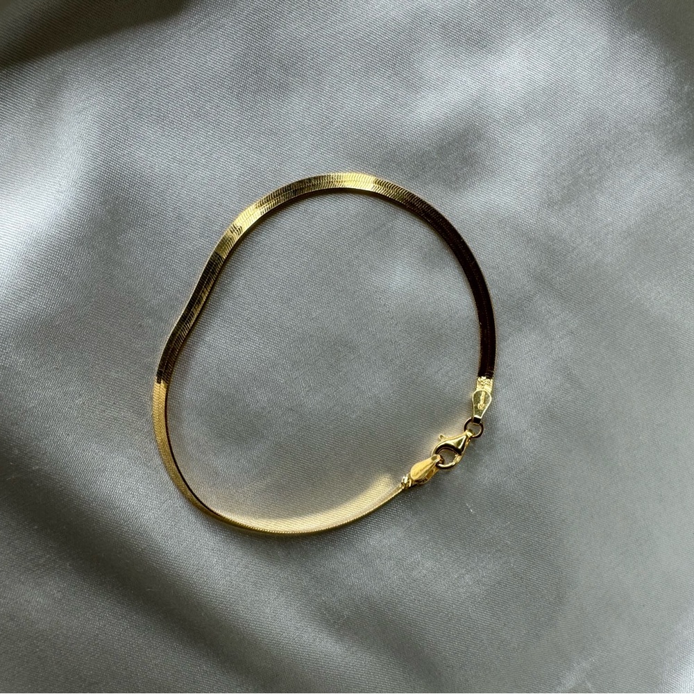 Trendy Bracelet